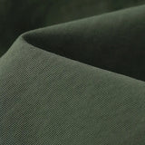 DUMONT LYON | ELEGANTNE JA KERGE JAKK