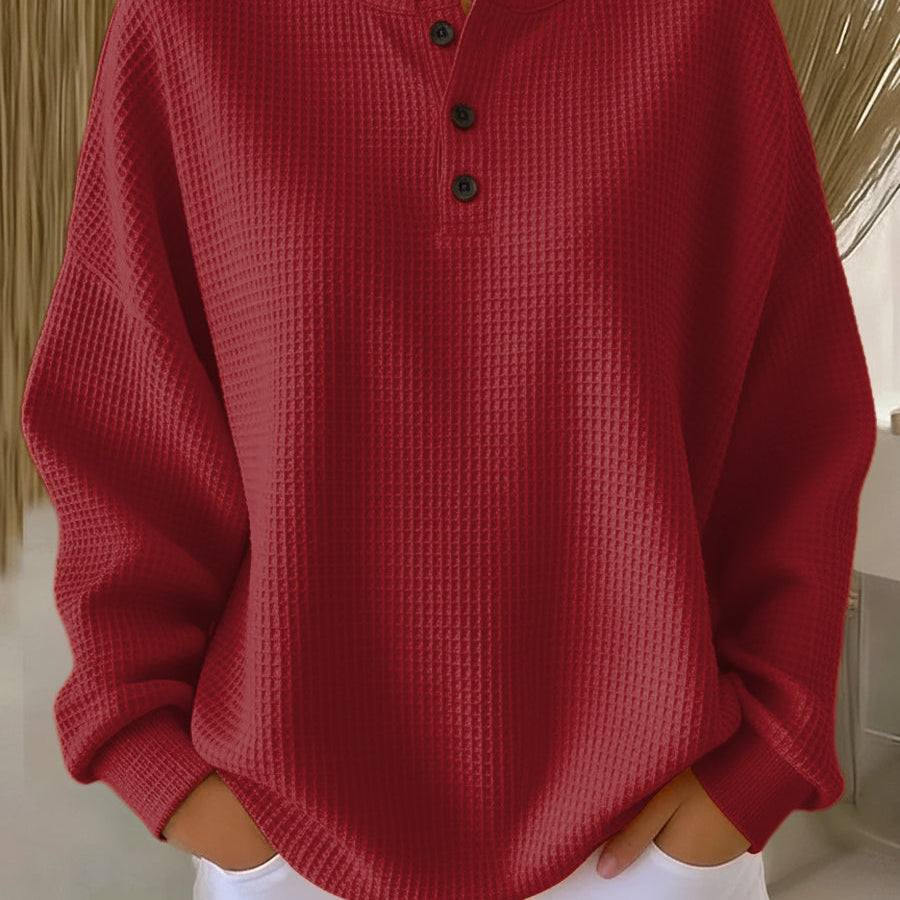 ANNA™ | STiILNE KAMPSUN