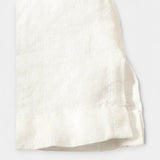 Nööpide ja lühikeste varrukatega pluus