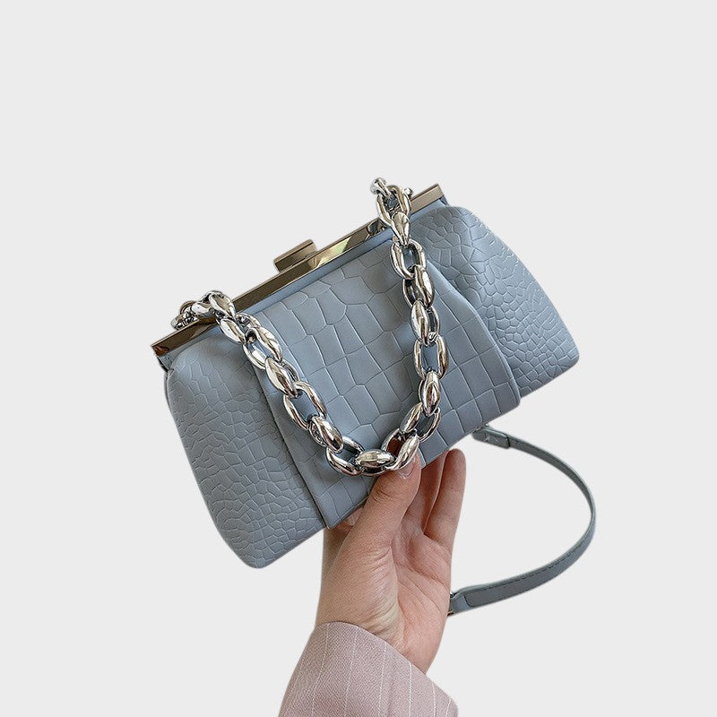 Jasna - Nahakujuline Kott