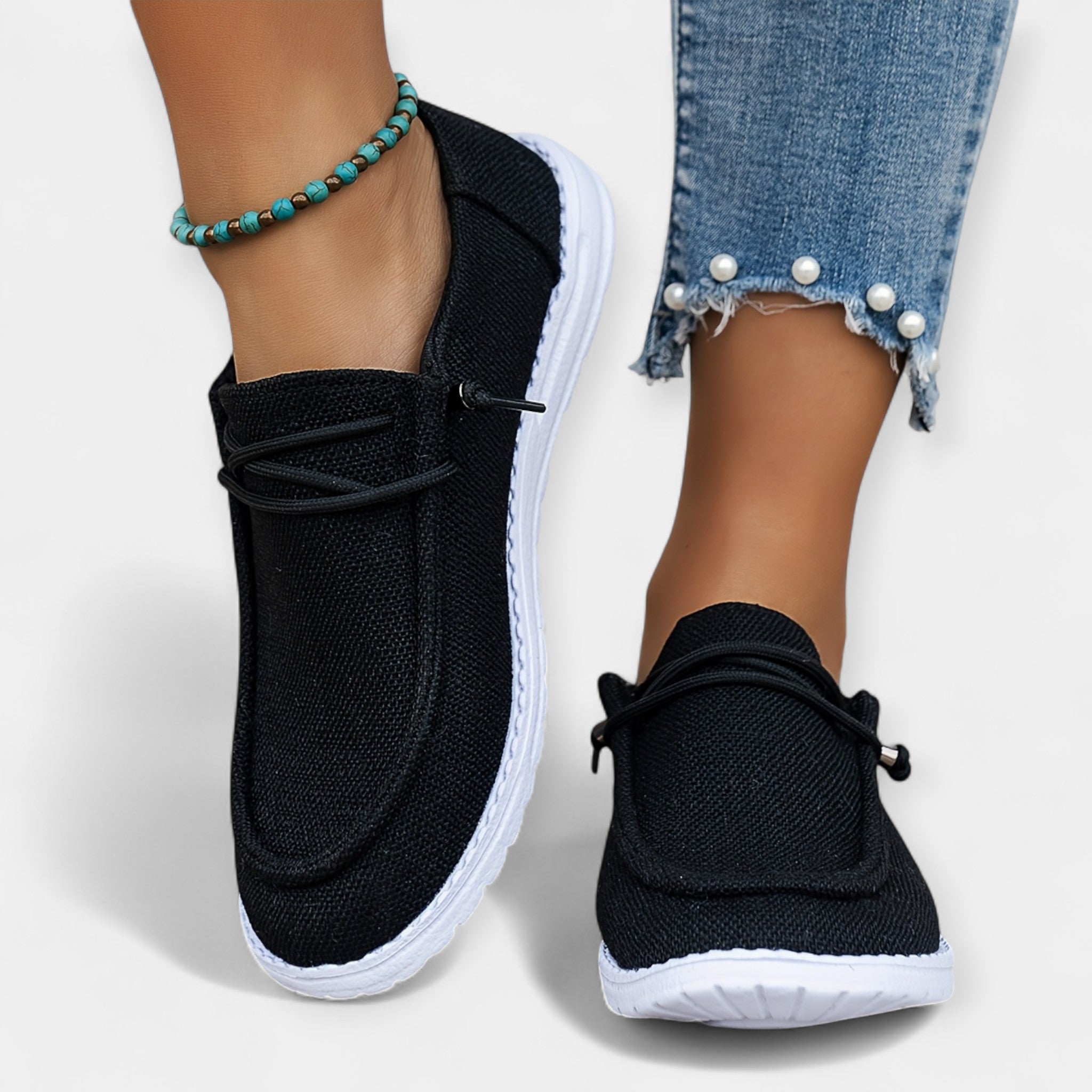 Vabaaja riietest kuningad