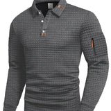 DUMONT LYON | PIKAD VARRUKAD KANGAST POLÜESTER