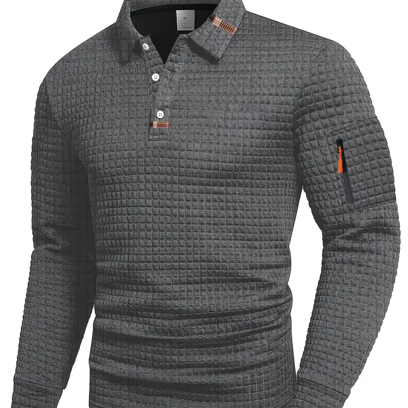 DUMONT LYON | PIKAD VARRUKAD KANGAST POLÜESTER