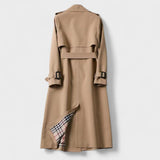 Érica - Klassikaline gabariin