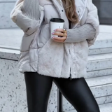 Ava-Elegantne sulejope