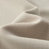 DUMONT LYON | PIKA KÄISEGA MEESTE KAMPSUN