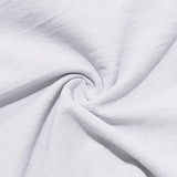 NICHOLS | LAI LINASE PÜKSID KÖITEGA