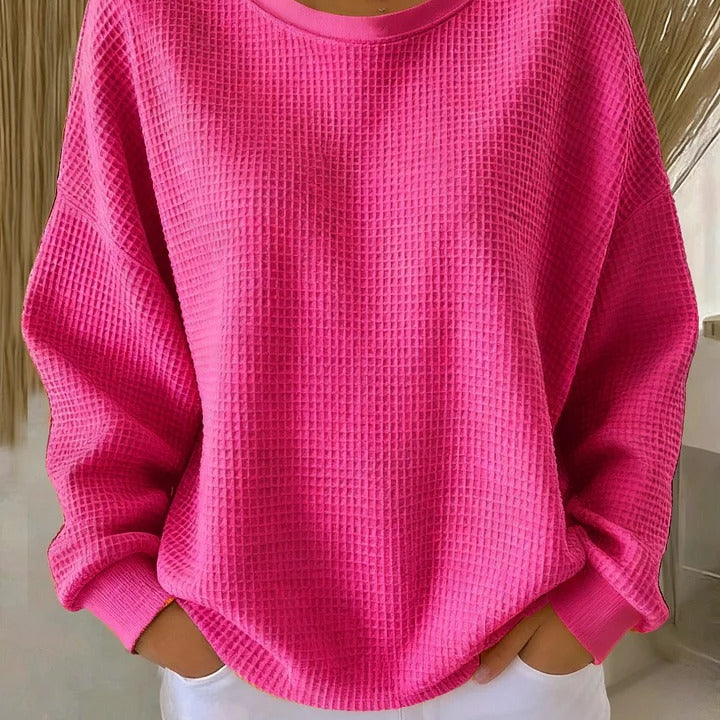 ELLY | KLASSE IGAKS PÄEVAKS