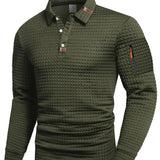 DUMONT LYON | PIKAD VARRUKAD KANGAST POLÜESTER