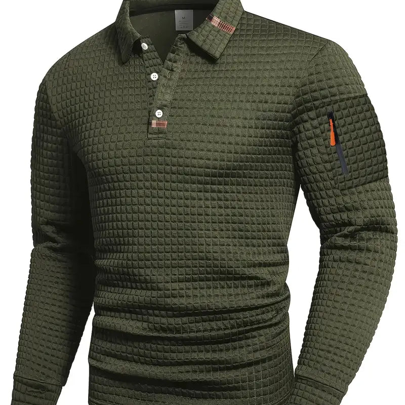 DUMONT LYON | PIKAD VARRUKAD KANGAST POLÜESTER