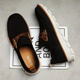 DUMONT LYON | SPORDIJALATSID SLIP ON