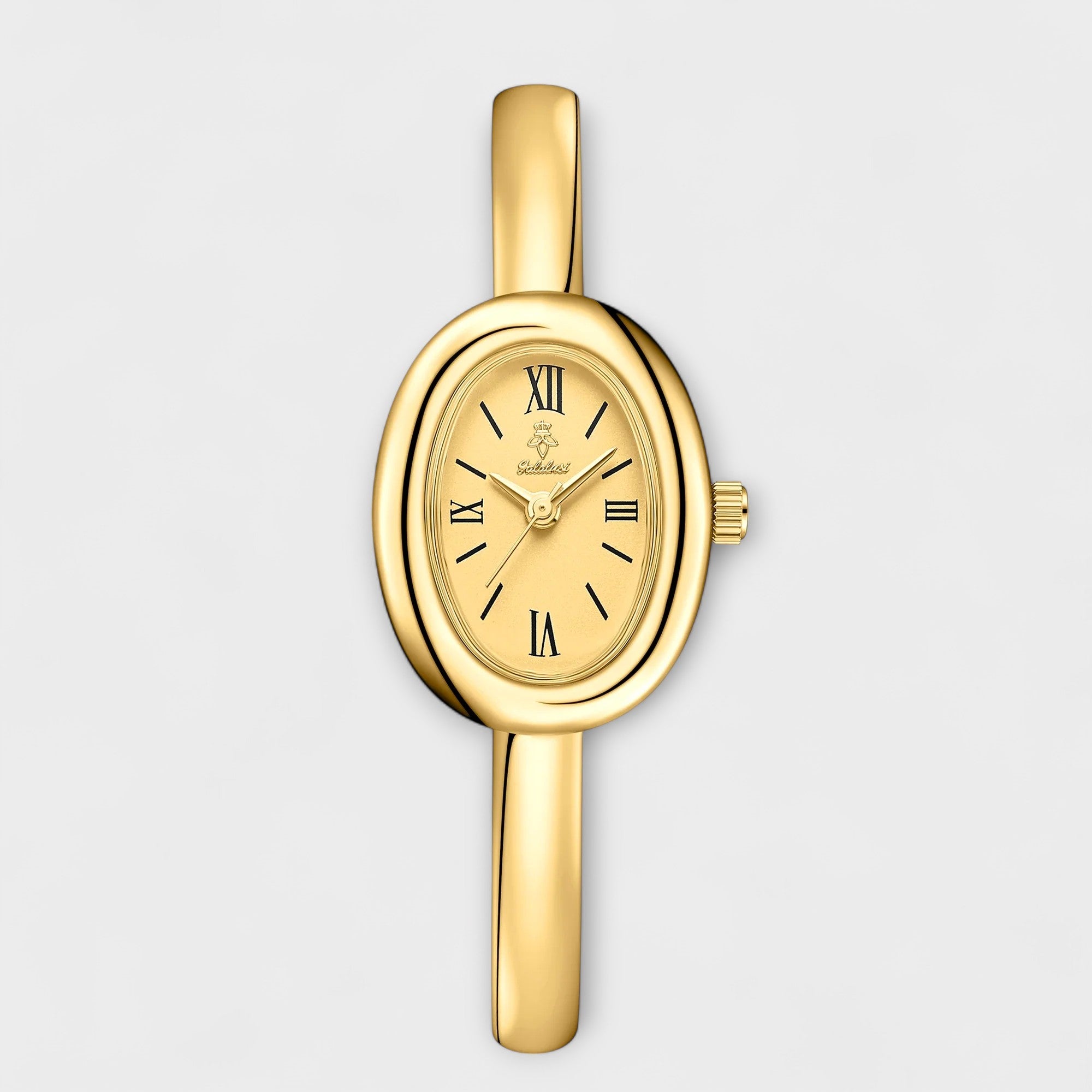 Maria® Luxo Klassikaline