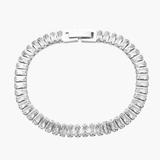 Rivière Baguette käevõru