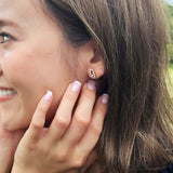 Melissa Kõrvarõngad