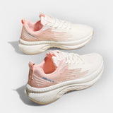 Anatoomilised spordijalatsid