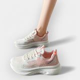 Anatoomilised spordijalatsid