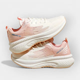 Anatoomilised spordijalatsid