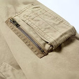 Meeste Rihveldatud Bomberjakk