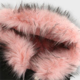 Maura-Mugav ja vastupidav talvejope