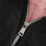 Maura-Mugav ja vastupidav talvejope