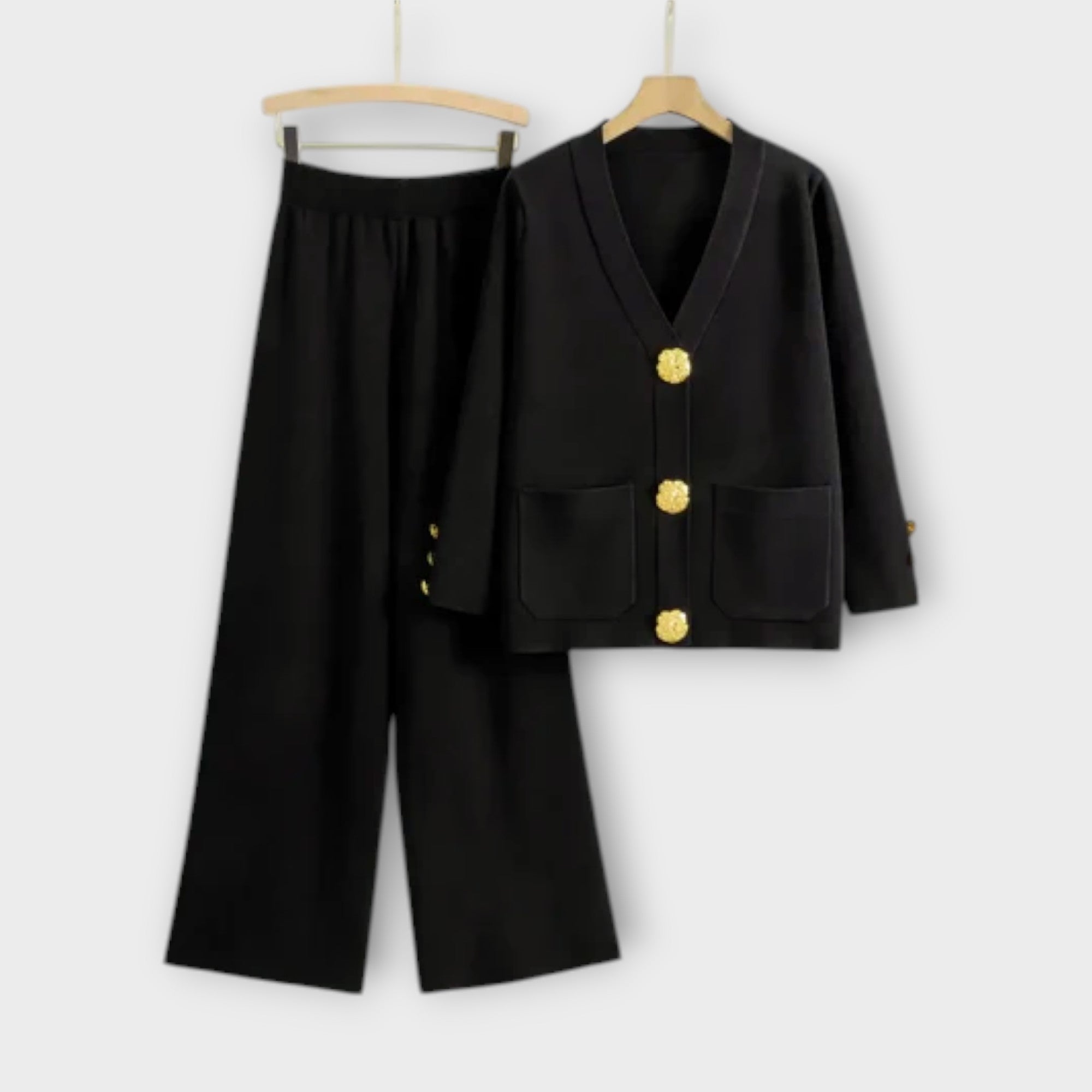 Magdalina – Elegantne Kogumik