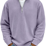 DUMONT LYON | MEESTE KESKPIHAGA KAMPSUN