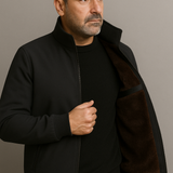 DUMONT LYON | SOOJUSISOLATSIOONIGA VEELTÕEND VEST