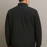 DUMONT LYON | SOOJUSISOLATSIOONIGA VEELTÕEND VEST