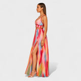 Karina - Elegantne ja Värske Kleidike