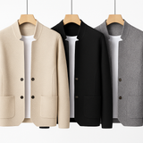 DUMONT LYON | MEESTELE LUKSUSLIK KAMO