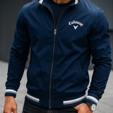 DUMONT LYON | MEESTE LUXUSLIK SUVE/HOOAJA JACKET