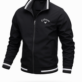 DUMONT LYON | MEESTE LUXUSLIK SUVE/HOOAJA JACKET