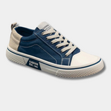 DUMONT LYON | KERGELT JA STiILSELT KÄIMISJALANDEID