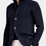 DUMONT LYON | AJADETA KARDIGAN