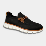 DUMONT LYON | SPORDIJALATSID SLIP ON