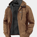 DUMONT LYON | TALVEKATE