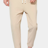 DUMONT LYON | MUGAV PÜKS