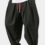 DUMONT LYON | ÜLISUURED PUHVERPÜKSED KANGA