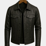 DUMONT LYON | RATSAPLAAT KROONI KÜÜNIS