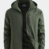 DUMONT LYON | ELEGANTNE JA KERGE JAKK