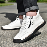 DUMONT LYON | NAHKSAAPAD KÜLJE LUKUGA MEESTELE