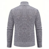 DUMONT LYON | MEESTE LUKUGA LUXUSLIK GILET