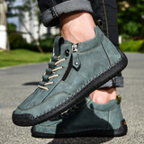 DUMONT LYON | NAHKSAAPAD KÜLJE LUKUGA MEESTELE