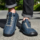 DUMONT LYON | NAHKSAAPAD KÜLJE LUKUGA MEESTELE