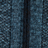 DUMONT LYON | MEESTE LUKUGA LUXUSLIK GILET