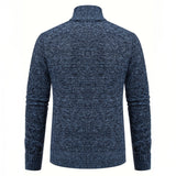 DUMONT LYON | MEESTE LUKUGA LUXUSLIK GILET