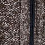 DUMONT LYON | MEESTE LUKUGA LUXUSLIK GILET