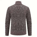 DUMONT LYON | MEESTE LUKUGA LUXUSLIK GILET