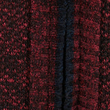 DUMONT LYON | MEESTE LUKUGA LUXUSLIK GILET