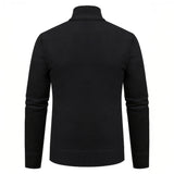 DUMONT LYON | MEESTE LUKUGA LUXUSLIK GILET